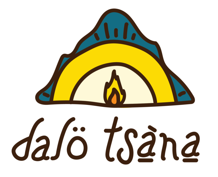 DaloTsana_Logo_Final-01